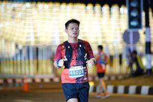 BIB: 45023
                            <button type="button" onclick="openModal(15703892)" class="btn btn-primary btn-sm float-right btn-popup" data-toggle="modal" data-target=".modal-high-quality">
                        <i class="fas fa-shopping-cart"></i> Add to Cart
                    </button>
                                            <button type="button" onclick="isThisMe(15703892, true)" class="btn btn-success btn-sm float-right btn-popup btn-isme hidden" data-toggle="tooltip" data-placement="bottom" title="นี่คือรูปของคุณใช่ไหม คลิกที่นี่เพื่อเอาเข้าอัลบั้ม">
                        <i class="fas fa-plus"></i> Add to album
                    </button>
                    <button type="button" onclick="isThisMe(15703892, false)" class="btn btn-warning btn-sm float-right btn-popup btn-isnotme hidden">
                        <i class="fas fa-ban"></i> Remove from album
                    </button>